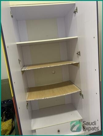 furniture-fitness-equipment-for-sale-in-riyadh-affordable-prices-big-1