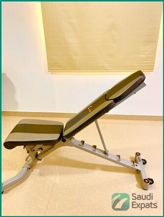 furniture-fitness-equipment-for-sale-in-riyadh-affordable-prices-big-4