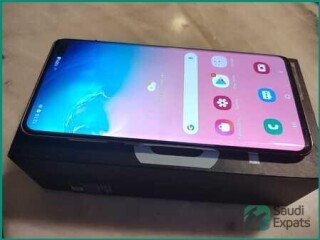 samsung-s10-plus-512gb-ceramic-white-ksa-version-dual-sim