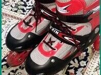 brand-new-skating-shoes-and-hoverboard-for-sale-in-riyadh
