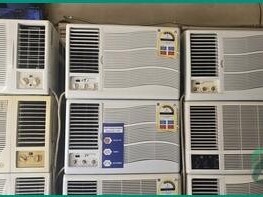 window-air-conditioner-for-sale-exchange-offer-sar-350