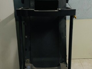 used-strength-master-treadmill-for-sale-in-riyadh