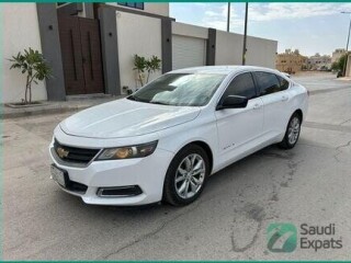 2018-chevrolet-impala-ls-for-sale-in-riyadh-accident-free