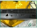 original-ps3-with-remote-and-games-for-sale-sar-350-small-1