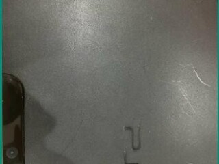 original-ps3-with-remote-and-games-for-sale-sar-350