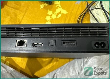 original-ps3-with-remote-and-games-for-sale-sar-350-big-1