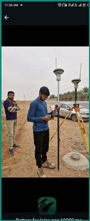 durable-long-life-battery-for-leica-gps-14-15-16-18-sar-1000-big-3