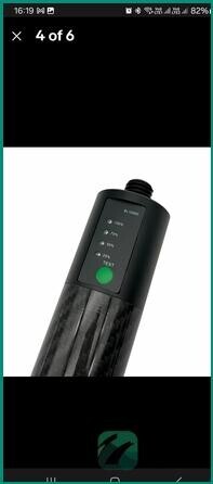 durable-long-life-battery-for-leica-gps-14-15-16-18-sar-1000-big-2