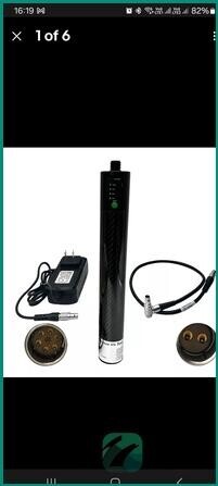 durable-long-life-battery-for-leica-gps-14-15-16-18-sar-1000-big-0