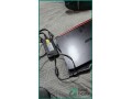 acer-nitro-5-an515-54-gaming-laptop-core-i7-great-deal-small-4