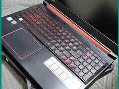 acer-nitro-5-an515-54-gaming-laptop-core-i7-great-deal