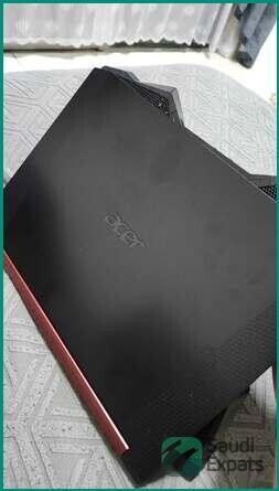 acer-nitro-5-an515-54-gaming-laptop-core-i7-great-deal-big-3