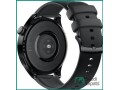 huawei-watch-3-stainless-steel-gps-cellular-esim-excellent-condition-small-3