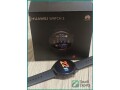 huawei-watch-3-stainless-steel-gps-cellular-esim-excellent-condition-small-1