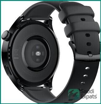 huawei-watch-3-stainless-steel-gps-cellular-esim-excellent-condition-big-3