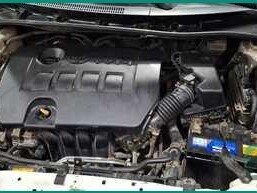 2012-toyota-corolla-in-excellent-condition-riyadh
