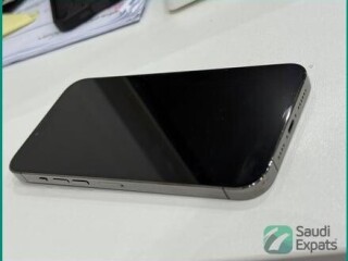 iphone-13-pro-max-in-mint-condition-for-sale-in-riyadh