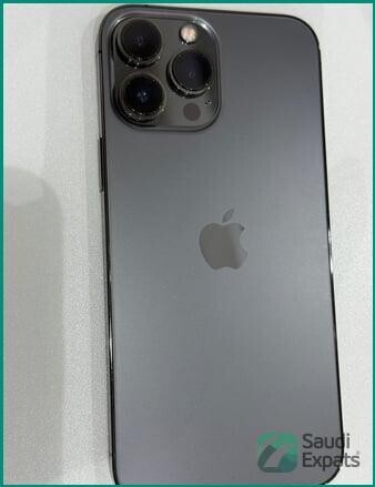 iphone-13-pro-max-in-mint-condition-for-sale-in-riyadh-big-1