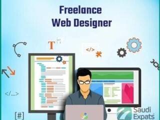 experienced-freelancer-web-graphics-designer-available
