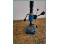 jewellery-punching-machine-in-good-condition-sar-200-small-0