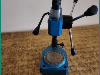 jewellery-punching-machine-in-good-condition-sar-200