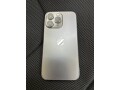 apple-iphone-13-pro-256-gb-for-sale-in-jubail-small-0