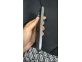 apple-iphone-13-pro-256-gb-for-sale-in-jubail-small-3
