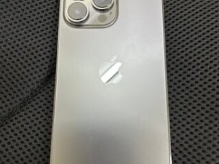 apple-iphone-13-pro-256-gb-for-sale-in-jubail