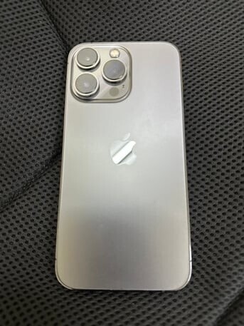 apple-iphone-13-pro-256-gb-for-sale-in-jubail-big-0