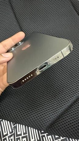 apple-iphone-13-pro-256-gb-for-sale-in-jubail-big-4