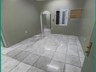 spacious-4-bedroom-flat-in-khobar-near-indian-girls-school