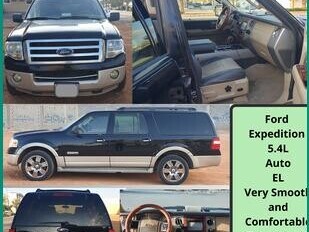 ford-expedition-el-2020-for-rent-in-riyadh-affordable-rates