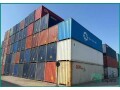 affordable-20ft-40ft-shipping-containers-for-sale-in-safwa-small-1