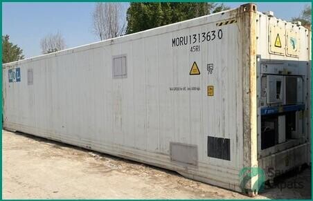 affordable-20ft-40ft-shipping-containers-for-sale-in-safwa-big-3