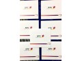 stc-5g-unlimited-data-sim-card-one-month-package-for-sar-250-small-0