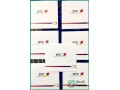 stc-5g-unlimited-data-sim-card-one-month-package-for-sar-250-small-1