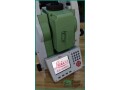 leica-total-stations-for-sale-rent-2023-models-small-3