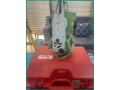 leica-total-stations-for-sale-rent-2023-models-small-1