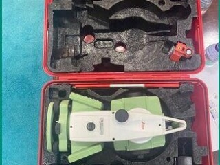 leica-total-stations-for-sale-rent-2023-models