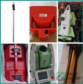 leica-total-stations-for-sale-rent-2023-models-big-2