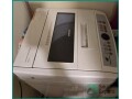 samsung-55kg-fully-automatic-washing-machine-good-condition-small-1
