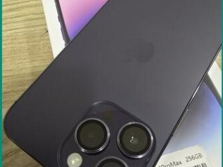 iphone-14-pro-max-256gb-pristine-condition-battery-health-100