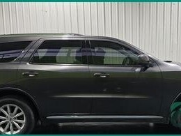 2020-dodge-durango-suv-for-sale-in-jubail-excellent-condition