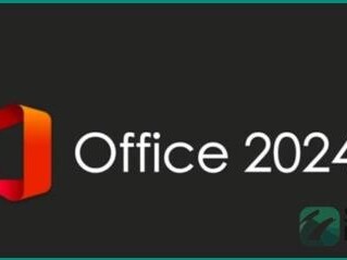 lifetime-activated-software-for-mac-and-windows-in-jeddah