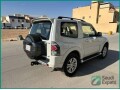 2018-mitsubishi-pajero-gls-for-sale-in-riyadh-full-option-2-doors-4x4-sunroof-small-4