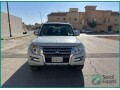2018-mitsubishi-pajero-gls-for-sale-in-riyadh-full-option-2-doors-4x4-sunroof-small-2