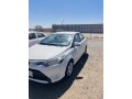 2016-toyota-yaris-for-sale-in-umluj-excellent-condition-small-4