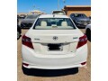 2016-toyota-yaris-for-sale-in-umluj-excellent-condition-small-3