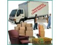professional-moving-services-ras-tanura-small-0