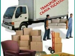 professional-moving-services-ras-tanura